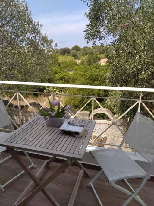 Cozy Villa Vita Lagonisi Kalivia Thorikou Ngoại thất bức ảnh