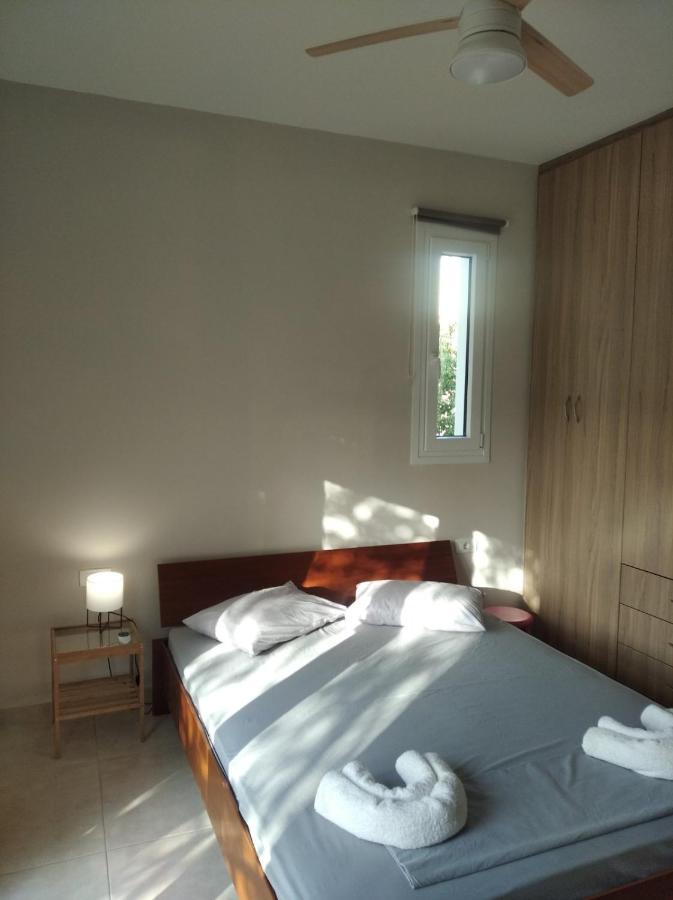 Cozy Villa Vita Lagonisi Kalivia Thorikou Ngoại thất bức ảnh