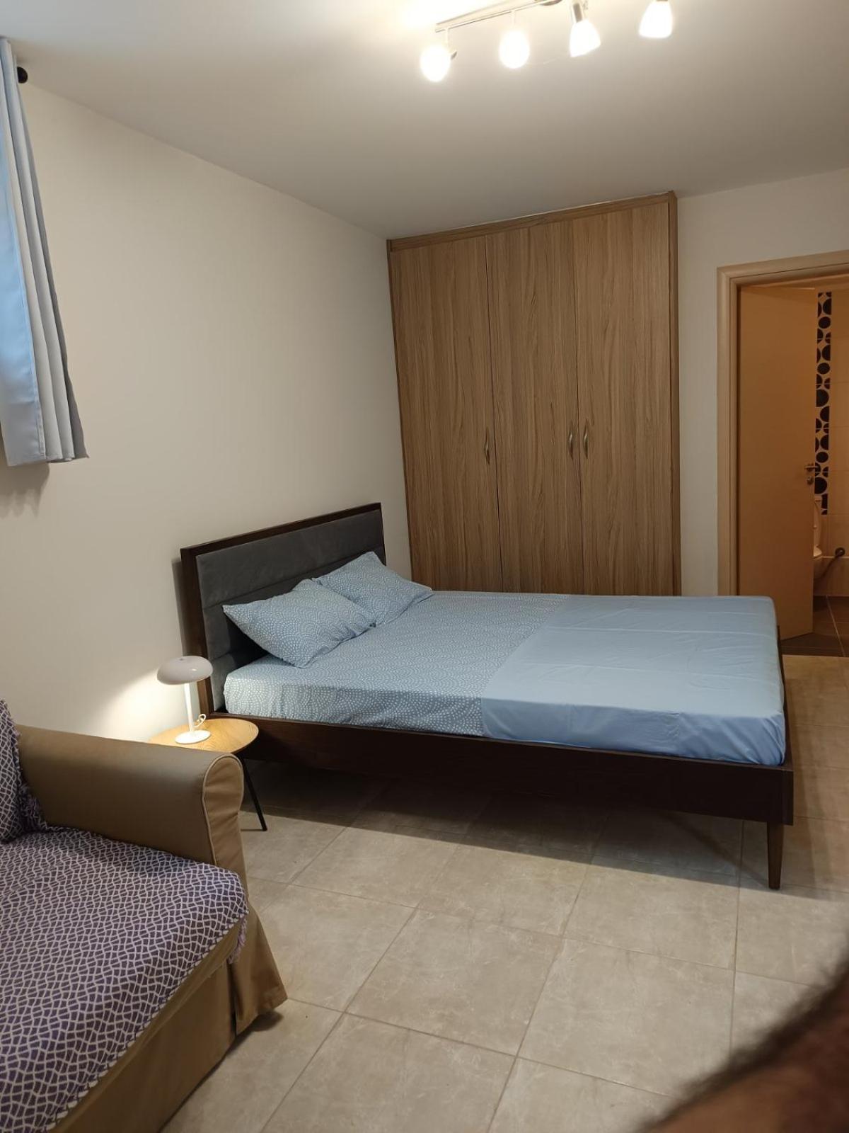 Cozy Villa Vita Lagonisi Kalivia Thorikou Ngoại thất bức ảnh
